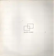 12inch Vinyl Single - Attila Jahanvash - I Can't Stop
