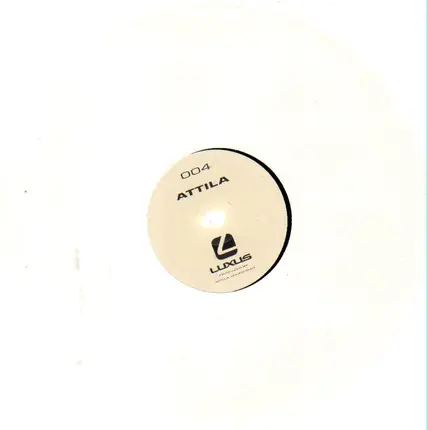 Attila Jahanvash - Luxus 004