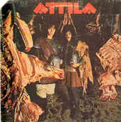 Attila - same