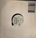 12inch Vinyl Single - Attila - The Number Of The Beast - Promo