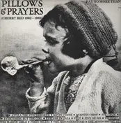 Attila the Stockbroker - Pillows & Prayers (Cherry Red 1982-1983)