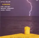 CD - Attila Zoller - Overcome (Live At The Leverkusen Jazz Festival)
