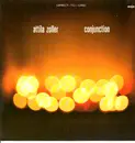 LP - Attila Zoller - Conjunction