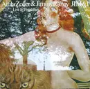 LP - Attila Zoller & Jimmy Raney - Jim & I Live