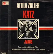 Attila Zoller - Katz & Maus