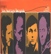 Attila Zoller Quartet