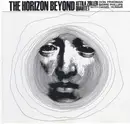 CD - Attila Zoller Quartet - The Horizon Beyond