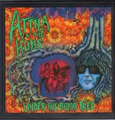 Attila - UNDER THE BODHI TREE