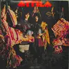 LP - Attila - Attila