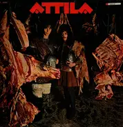 Attila - same