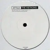 Attila Jahanvash - The Vietkong