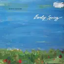 LP - Attilio Zanchi - Early Spring