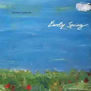 LP - Attilio Zanchi - Early Spring