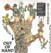 LP - Attitude Adjustment - Out of Hand