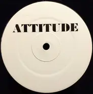 Attitude - Sing It Back Vs. Spiller From Rio / Can I Get A Witness