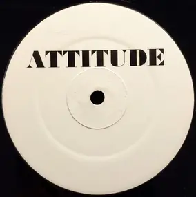 Attitude - Sing It Back Vs. Spiller From Rio / Can I Get A Witness