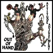 Attitude Adjustment - Out of Hand