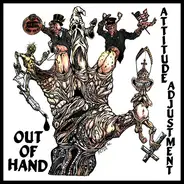 Attitude Adjustment - Out of Hand