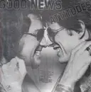 LP - Attitudes - Good News
