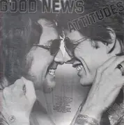 LP - Attitudes - Good News