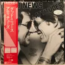 LP - Attitudes - Good News