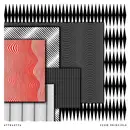 LP & MP3 - Attraktta - Echo Principle (lp+mp3)