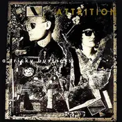 Attrition - A Tricky Business