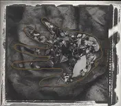 Attrition - Ephemera