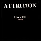 Attrition - Haydn (Remix)