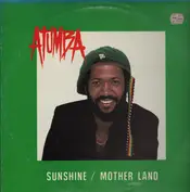 Innovative Sound Studios