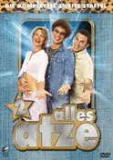 Atze Schröder - Alles Atze - Staffel 2