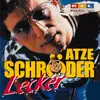 CD - Atze Schröder - Lecker