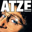 CD - Atze Schröder - Meisterwerke