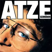 Atze Schröder - Meisterwerke