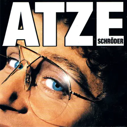 Atze Schröder - Meisterwerke