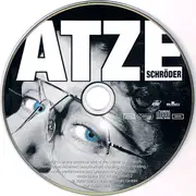 CD - Atze Schröder - Meisterwerke