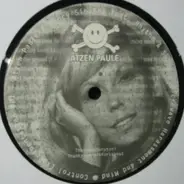 Atzen Paule & Nancy Sinatra Feat. Rhythm & Sound - Bang Bang