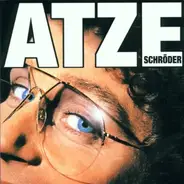 Atze Schröder - Meisterwerke