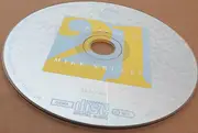 CD - Atzes Welt - 21- A Tribute To Mike Krüger