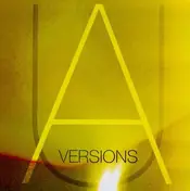 Au - VERSIONS