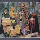 LP - Au Joly Bois - Untitled