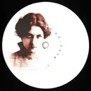 12inch Vinyl Single - Au Pair - Three Pair