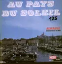 LP - Au Pays du Soleil - Aimable