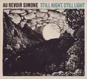 Au Revoir Simone - Still Night, Still Light