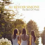 Au Revoir Simone - The Bird Of Music (+ Bonus CD-Limited Edition)