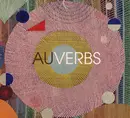 CD - AU - Verbs - Digisleeve