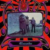 Der Dritte Raum - Bluesvibes