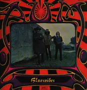 LP - Aum - Bluesvibes