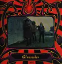 LP - Aum - Bluesvibes