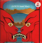 Aunt Mary - Janus